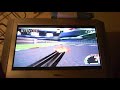 Youtube Youtube