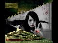 Batman Attack Familia - ?smini Kaz?d?m G�ky�z�ne