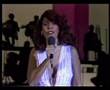 Assistir ao v�deo