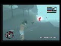 gta-lcs-mission-62-more-deadly-than-the-male.html