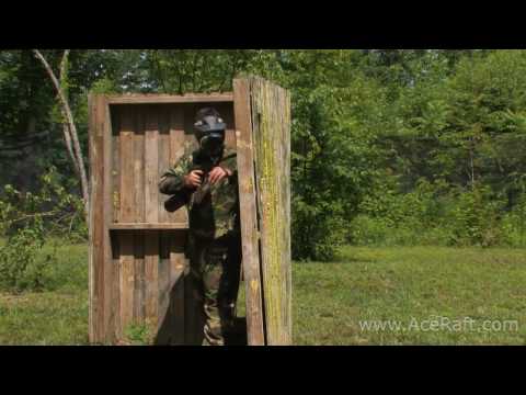 WV Paintball Wars | Shoot Your Friends at ACE WV Paintball Wars | Shoot Your Friends at ACE