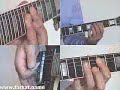 living-loving-maid-led-zeppelin-3.html