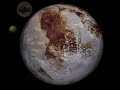 Surviving 2012 & Planet X (Part2) How Will You Survive?