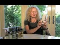 Ineke Perfumes - Chemical Bonding - Eau de Parfum