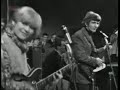 Rattles - Hitmix 60s
