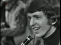 Rattles - Hitmix 60s