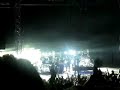 Massive Attack - Karmacoma