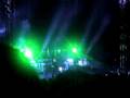 Massive Attack - Karmacoma