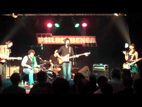 SXSW 2011: 35 Bands Not to Miss YouTube Preview Image