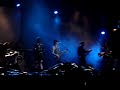 teledysk, klip, IAMX,- Your Joy Is My Low