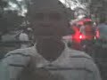 jodiendo