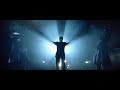 Dj SwatCat (ekosekthor) - Equilibrium & Andy Hunter Mix