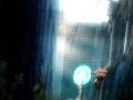 God Of War II Secret Urns Location