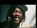 Dennis Brown Medley/Interview