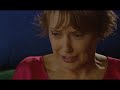 Zakochany Anio? - Ukochane Filmy cz.1 Zakochany Anio? - Ukochane Filmy cz.1