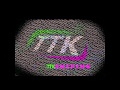 TTK Intro