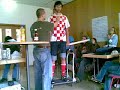 Hakan Steiff Hakan Steiff