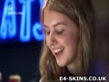 cassie-skins.html