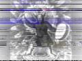 Lobos - Imagens e M�sica