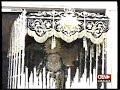 salida de la virgen de la estrella de sevilla  2006 