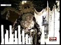 salida de la virgen de la estrella de sevilla  2006 