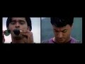 Pyaar Kaa Fundaa trailer