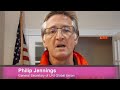 UNI joins T-Mobile USA workers in Long Island as they sign their union cards