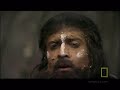 Did Man Kill the Neanderthals?