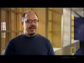 Did Man Kill the Neanderthals?