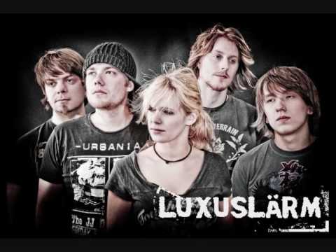 Jashinistin7693 - von jetzt an ist das 11.Lied des Albums 1000 km bis zum meer ( herrgott wie oft muss ich das noch schreiben ... achja 2 mal noch xDDD ) schauts euch an und h...