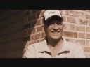 Introducing the American Hunters & Shooters Association