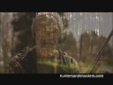 Introducing AHSA