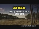 Introducing the American Hunters & Shooters Association