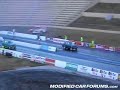 RX3 Drag Cars Racing WSID