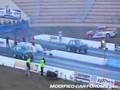 RX3 Drag Cars Racing WSID
