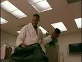 Cuba Gooding, Jr. Naked