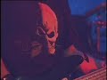 Megadeth - Wake Up Dead (Live 2001) Megadeth - Wake Up Dead (Live 2001)