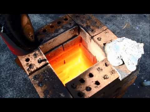 how to locate furnace in house
