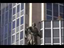 Video guia Don Diego Lopez de Haro