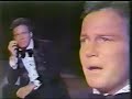 William Shatner - Rocketman