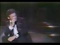 William Shatner - Rocketman