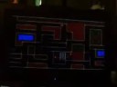 video of one of the most boring nes games