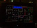 video of one of the most boring nes games