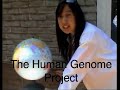 The Human Genome Project - UHS Biology Video The Human Genome Project - UHS Biology Video