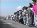 3° RENAULT DAY GARESSIO 1997 3/6 (PROVA ACCELLERAZIONE) 3° RENAULT DAY GARESSIO 1997 3/6 (PROVA ACCELLERAZIONE)