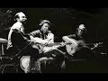 PACO DE LUCIA - DI MEOLA - MC LAUGHLIN