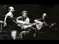 PACO DE LUCIA - DI MEOLA - MC LAUGHLIN
