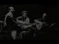 PACO DE LUCIA - DI MEOLA - MC LAUGHLIN
