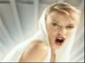 Dj saLih-Attack RmX(zalim_86@msn.com)