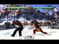Braze vs Pai Braze vs Pai